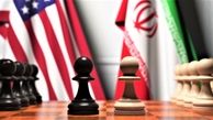 زمان احتمالی دور چهارم مذاکرات ایران و آمریکا