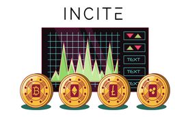 آینده تحلیل ارز دیجیتال: آیا هوش مصنوعی می‌تواند در پیش‌بینی قیمت‌ها کمک کند؟
