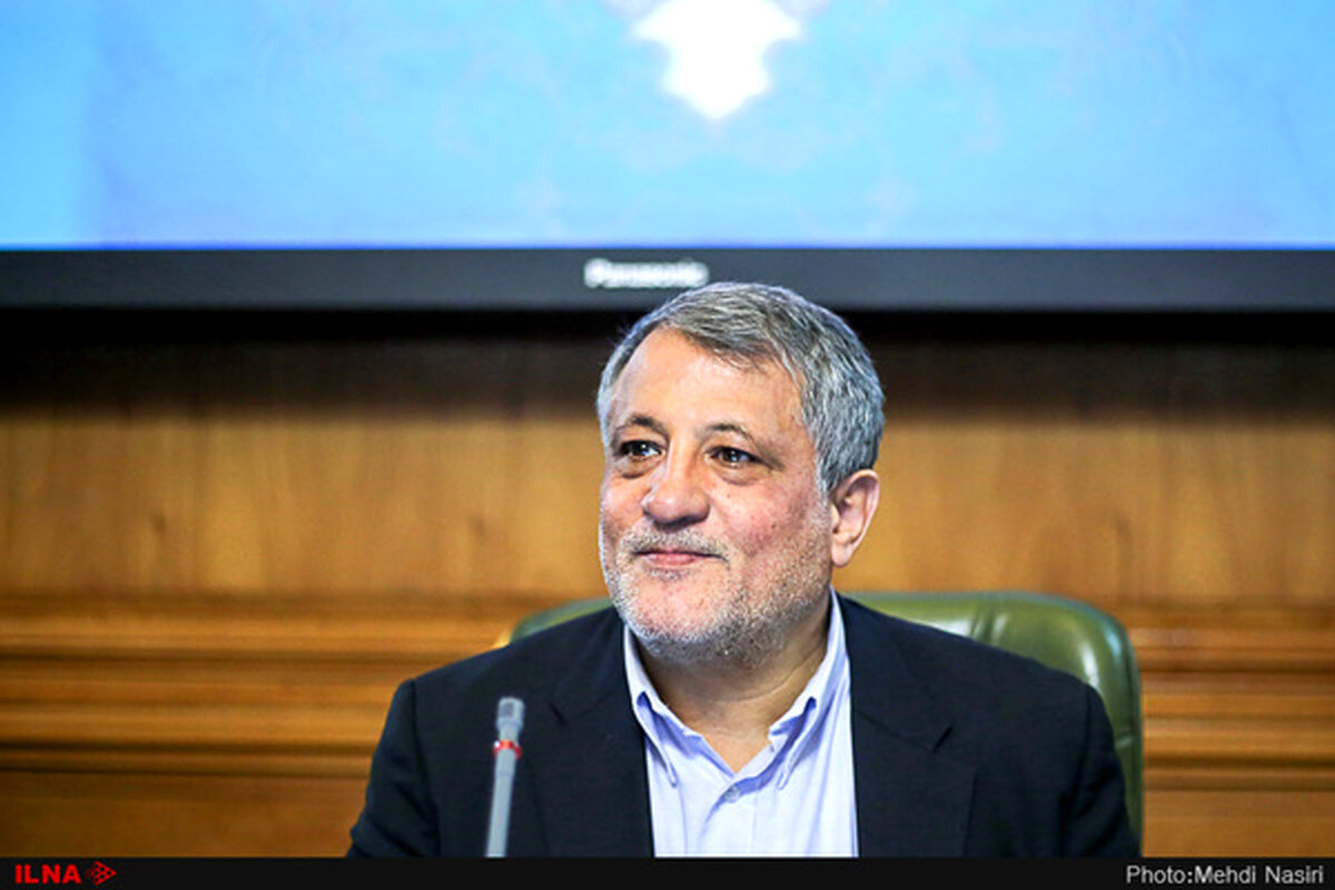 رییس شورای شهر تهران: جامعه مهندسان مشاور باید نقش خود را در نابودی باغات بپذیرد/پشت پروژه‌های بزرگی مثل پالادیوم، کوروش و ارگ تخلفات بزرگی بود که همه امضاء مهندسان مشاور را دارند