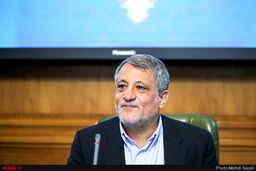 رییس شورای شهر تهران: جامعه مهندسان مشاور باید نقش خود را در نابودی باغات بپذیرد/پشت پروژه‌های بزرگی مثل پالادیوم، کوروش و ارگ تخلفات بزرگی بود که همه امضاء مهندسان مشاور را دارند