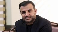 اسکندرى، رییس انجمن واردکنندگان برنج شد
