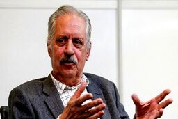 بیگدلی پاسخ داد: دلیل مخالفت شریعتمداری با برجام چیست؟