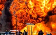 حیفا هم پر!