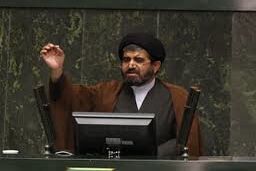 موسوی لارگانی: وزیر شدن عبدالملکی ظلم به خود ایشان است