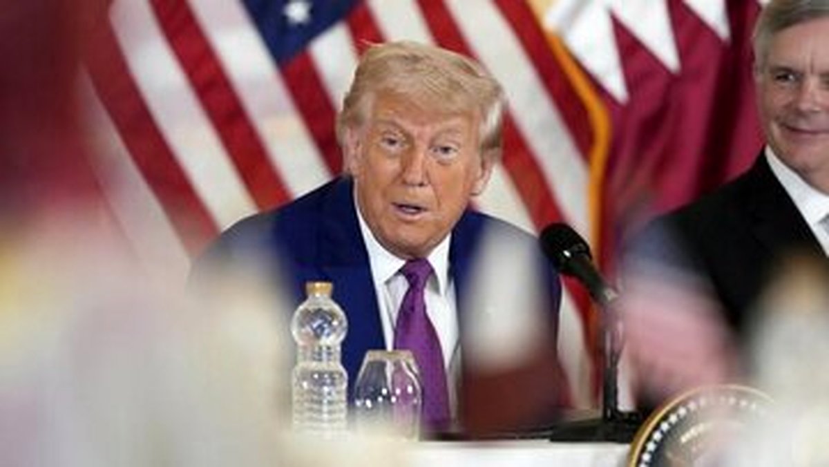 کارشناس آمریکایی :تهران و واشنگتن به جایی نرسیدهاند