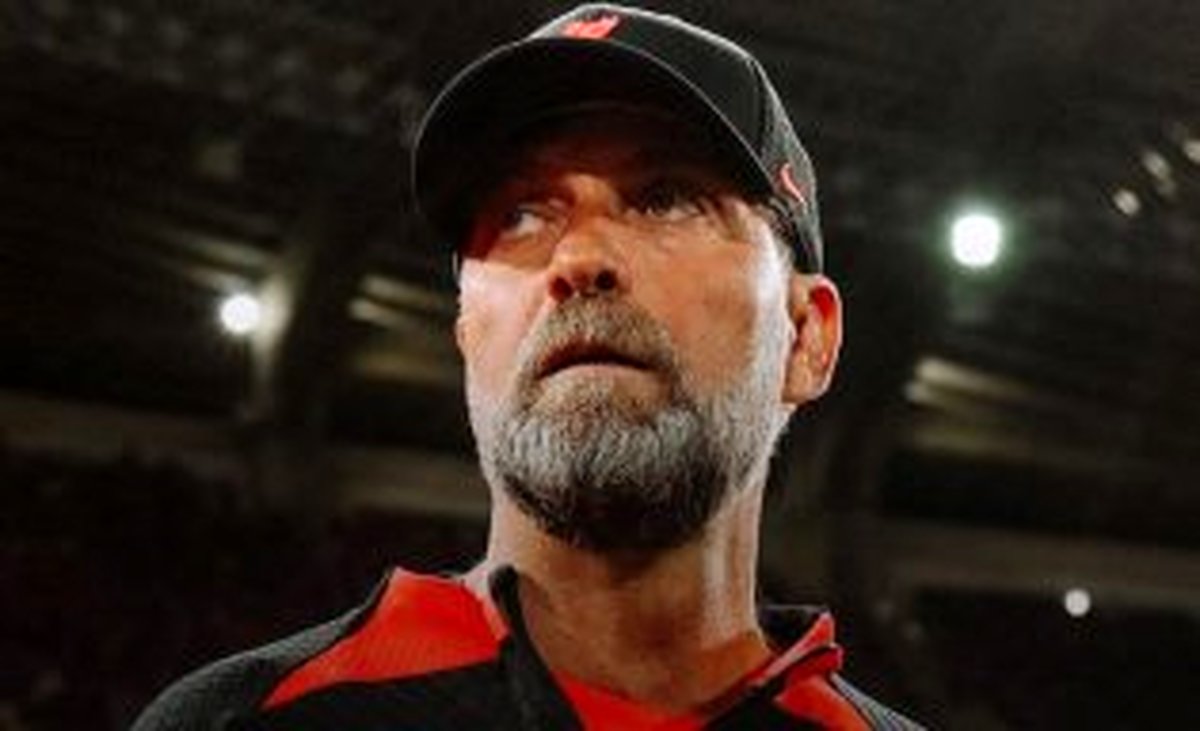 کلوپ: فقط یک قول به هواداران لیورپول میدهم