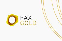 بهترین و جدید‌ترین روش نگهداری طلا چیست؟