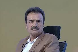 جلال چراغپور