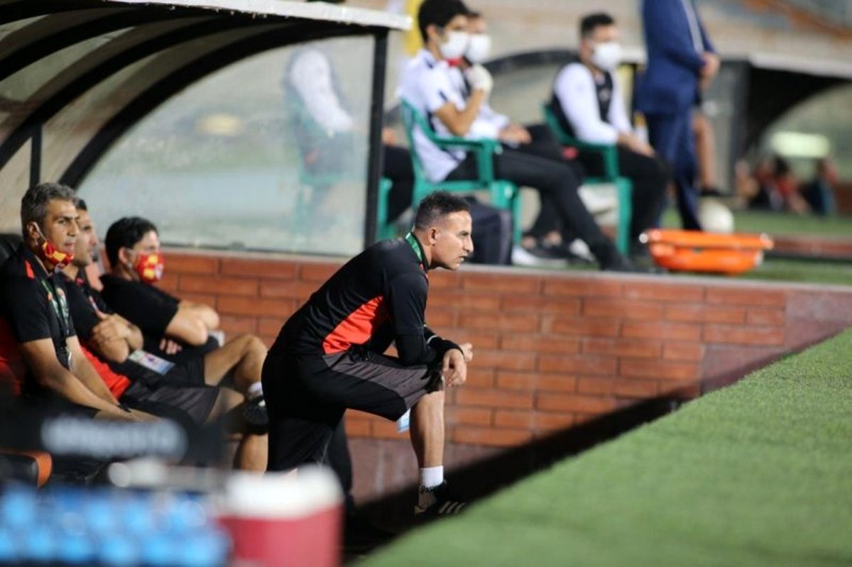 کعبی: خارجیهای الفیصلی خطرناک هستند