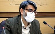 واکنش رئیس سازمان زندان‌ ها به ادعای حسین قشقائی