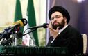 سیدعلی خمینی در انتخابات ریاست جمهوری 1403 شرکت کرد+ عکس