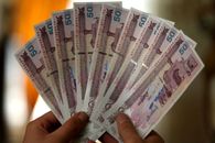 زمان برداشت یارانه جدید رئیسی مشخص شد | مبلغ قابل برداشت یارانه جدید چقدر است؟