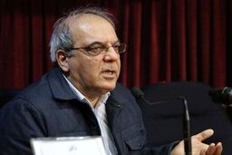 عبدی: سیستم، حداقل به آنچه در متن‌ها و مصوبات خود درباره «حجاب» نوشته، عمل کند