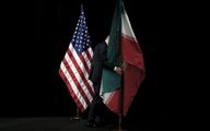 برای ترامپ چین مهمتر از ایران است