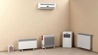 وسایل گرمایشی و سرمایشی را از کجا بخریم؟