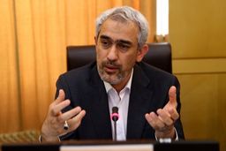 3 تاکتیک مدنی زاده برای حرکت چرخ اقتصاد ایران