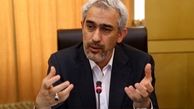 3 تاکتیک مدنی زاده برای حرکت چرخ اقتصاد ایران