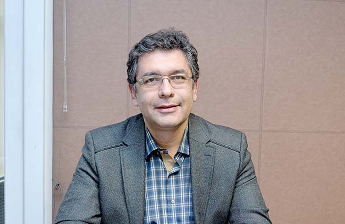 عناصر ضدایرانی کاخ‌سفید
