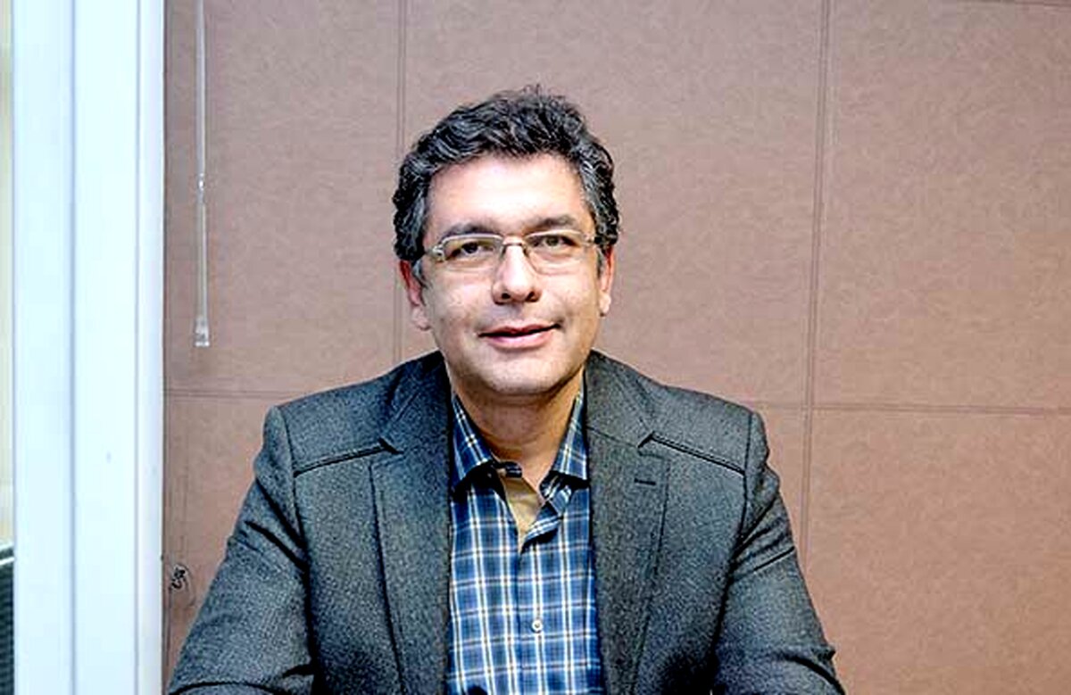 عناصر ضدایرانی کاخ‌سفید
