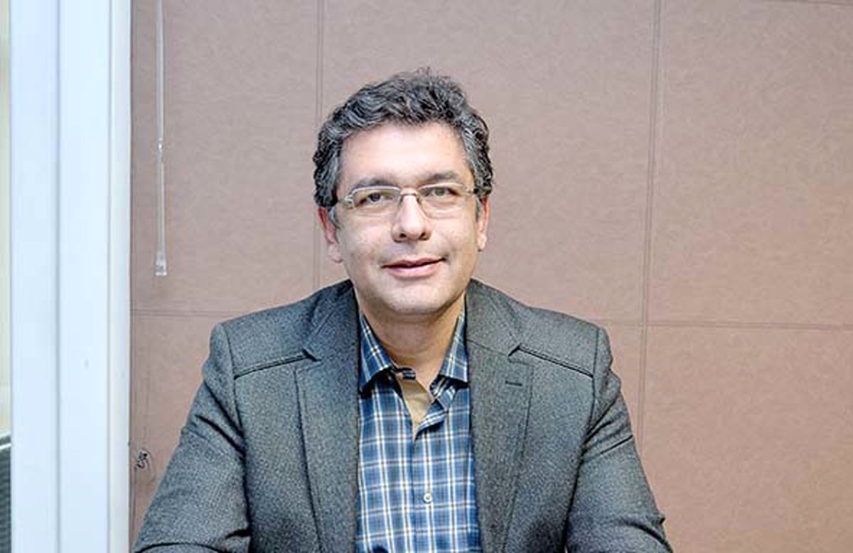 عناصر ضدایرانی کاخسفید