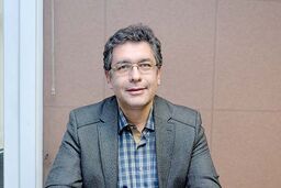 عناصر ضدایرانی کاخ‌سفید
