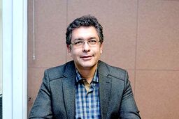 عناصر ضدایرانی کاخ‌سفید
