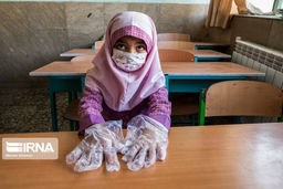 واکنش مجلس به تصمیم وزارت بهداشت درباره بازگشایی مدارس