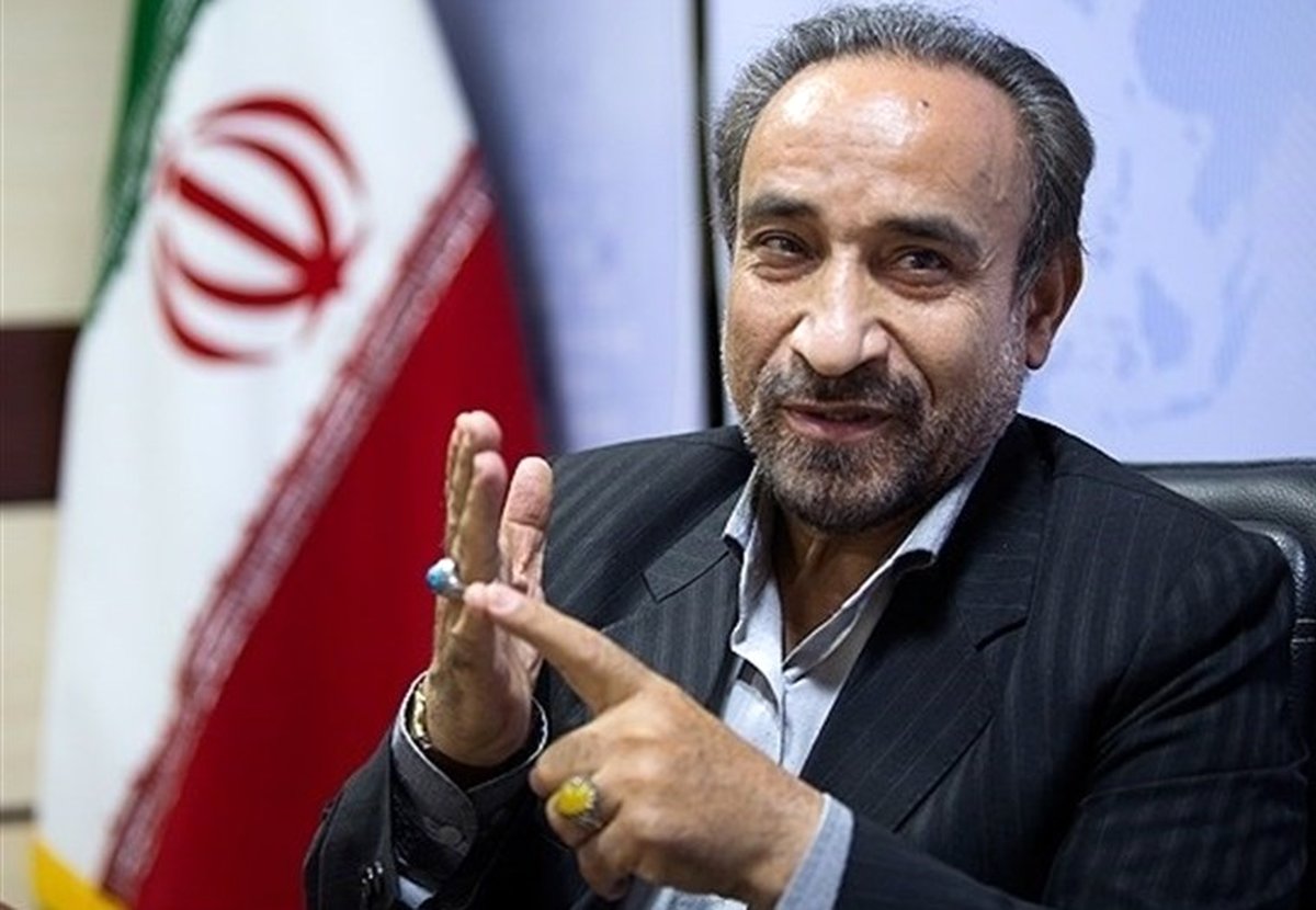 محمدرضا خباز: با نظر ابطحی مخالفم و بازهم میشود از یک نامزد غیراصلاحطلب حمایت کرد/ اعضای حقیقی مجمع اجماعساز با نظر مستقیم خاتمی انتخاب نمیشوند/ پیش از انتخابات سال92 سخنی گفتم که اصلاحطلبان به من اعتراض کردند
