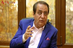 پیش‌بینی قیمت طلا در بازار جهانی و داخلی