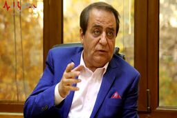 پیش‌بینی قیمت طلا در بازار جهانی و داخلی
