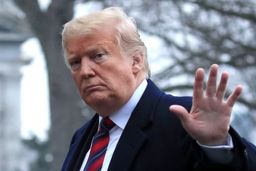 هدف واشنگتن از  دفرمه‌سازی متن مذاکرات با ایران