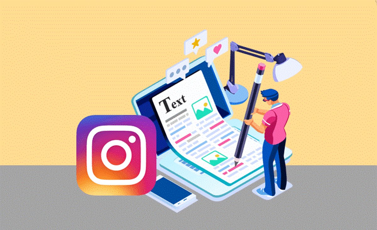 آموزش اینستاگرام و کسب درآمد میلیاردی از بلاگری