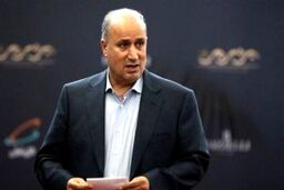 تاج حرف آخر را درباره کی‌روش زد