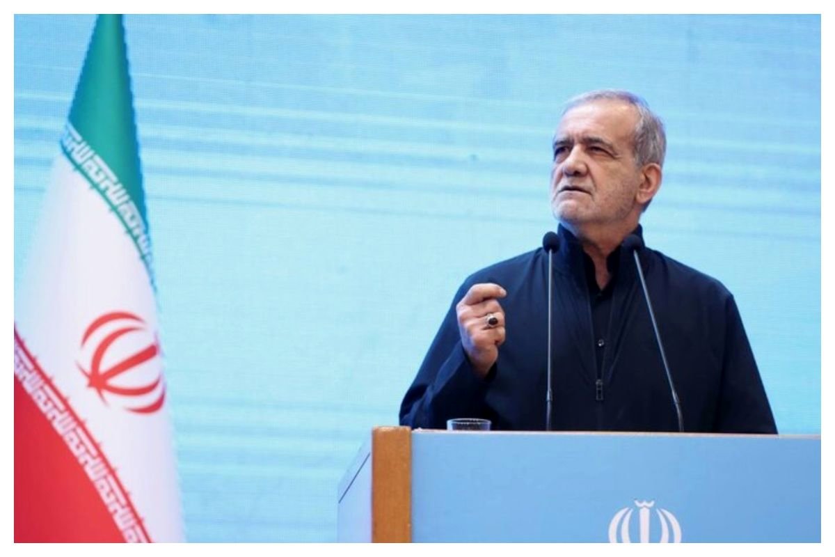 سران کشورهای عضو گروه دی۸ عکس تاریخی گرفتند