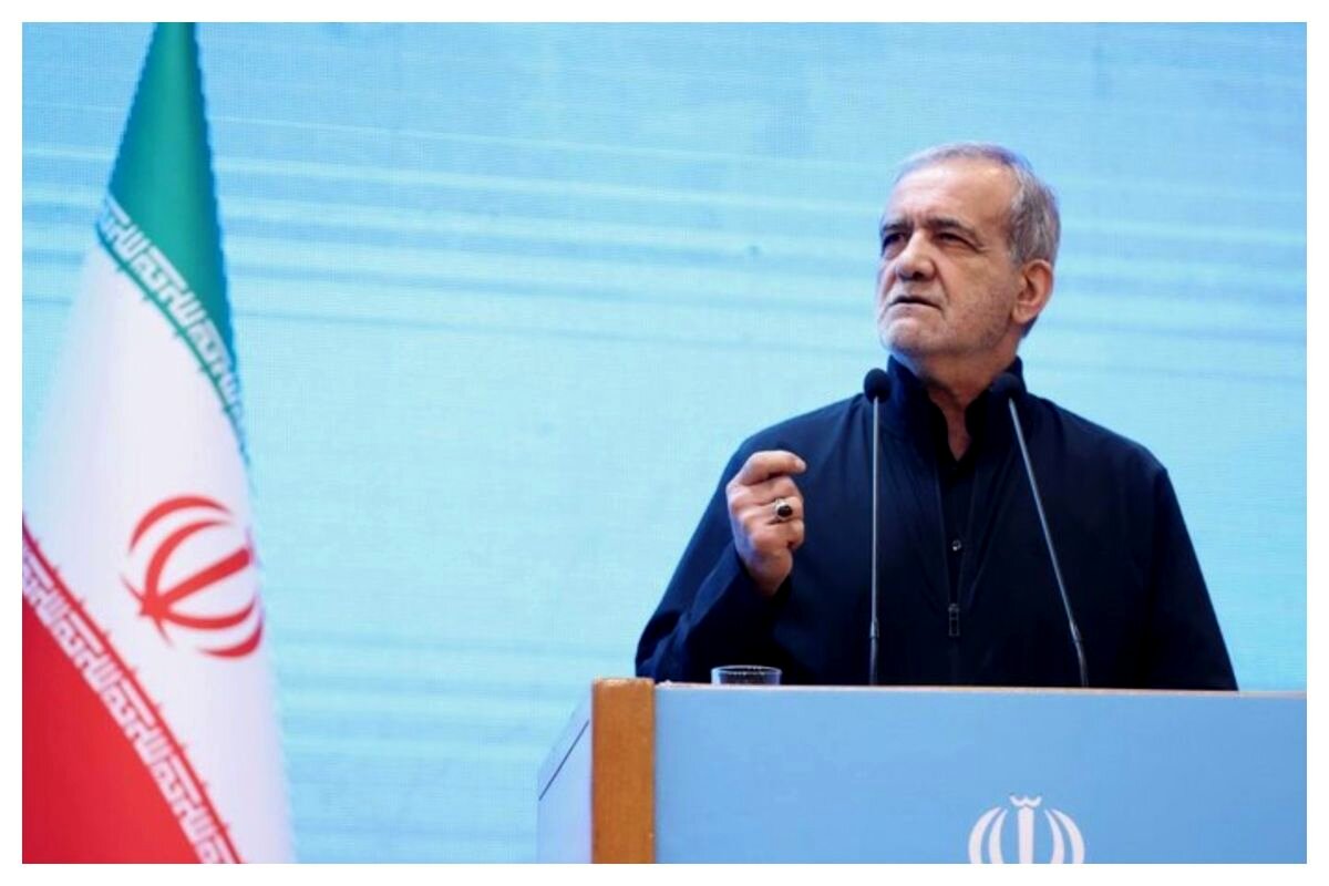سران کشورهای عضو گروه دی‌۸ عکس تاریخی گرفتند