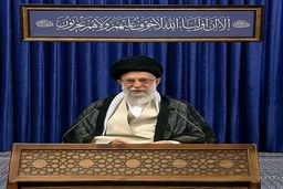 توصیه مهم رهبر معظم انقلاب به مسئولان در مسائل هسته‌ای/ ناکارآمدی باید با انتخاب خوب جبران شود