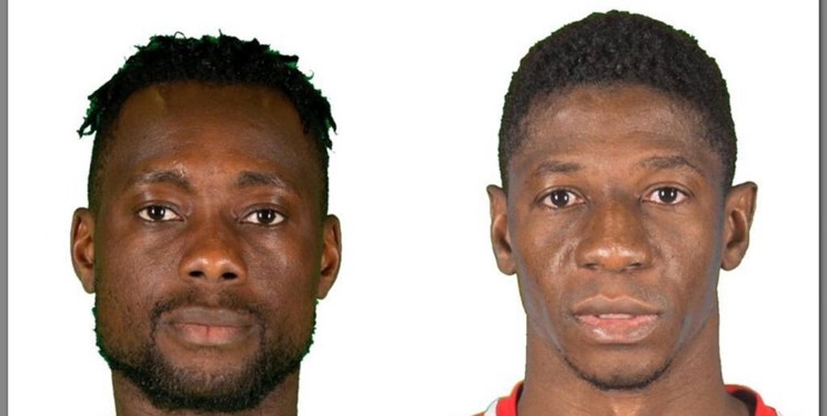 الریان با دو غایب مقابل سایپا قرار می گیرد