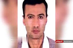 فوری؛ هویت عامل خرابکاری در نطنز افشا شد