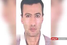 فوری؛ هویت عامل خرابکاری در نطنز افشا شد
