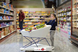 فروشگاه زنجیره ای: تعریف، انواع، مزایا و معایب