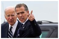 اپستین، دلال بدنام جنسی واسطه ازدواج ملانیا و ترامپ 