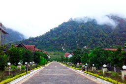 ویلاهای شمال؛ تجربه‌ای از زندگی در کنار جنگل و دریا