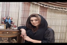 ماجرای مرگ مشکوک پسر هنرمند معروف چیست؟ | آغاز تحقیقات جنایی درباره فوت عجیب پسر نسرین مقانلو