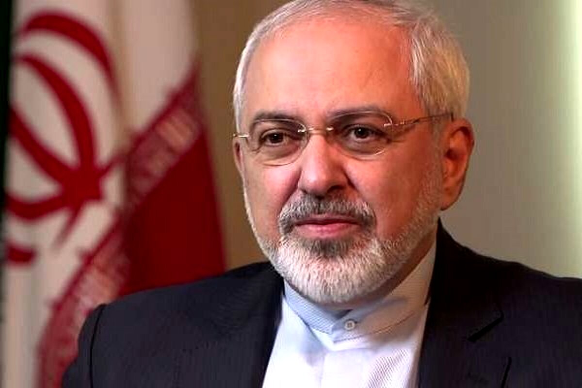 ظریف: همواره از توهمات نتانیاهو خبر داشتیم/ تمامی دنیا و شرکت کنندگان در سیرک ورشو نیز از این توهمات با خبر شده اند