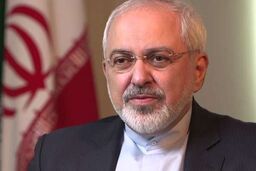 ظریف: همواره از توهمات نتانیاهو خبر داشتیم/ تمامی دنیا و شرکت کنندگان در سیرک ورشو نیز از این توهمات با خبر شده اند