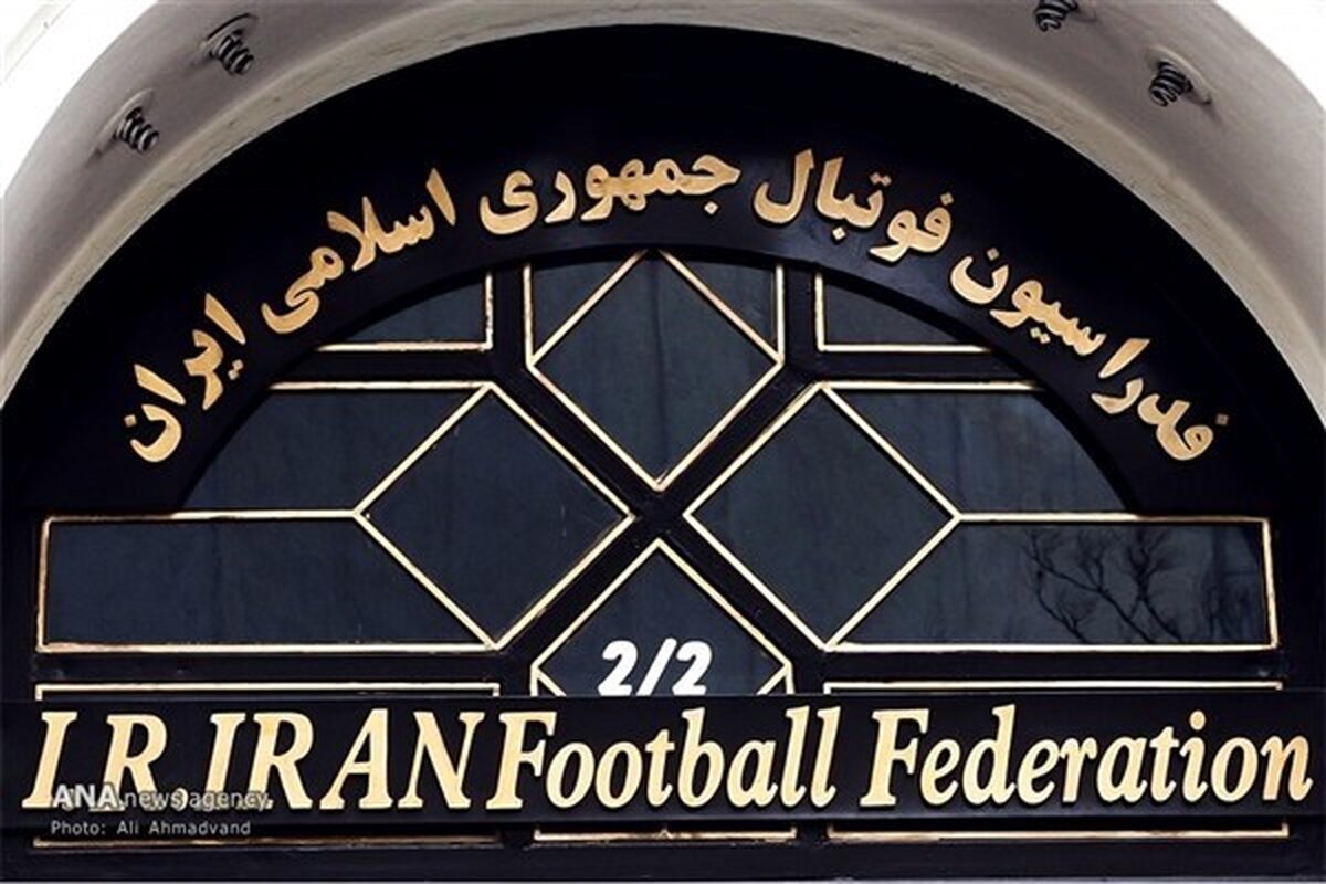 لوپتگی، رنار و سانچز منتفی شدند؛ گزینه جدید از اروپای غربی می آید

