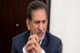  از مراجع تقلید و مقامات عراقی در میزبانی از سه میلیون زائر ایرانی قدردانی می کنیم