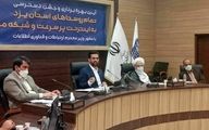 آذری جهرمی: همراه اول زحمت اصلی توسعه ارتباطات روستایی در استان یزد را کشید