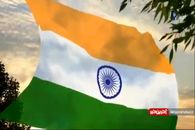 گزارش کامران نجف زاده از ماموریت هیات ایرانی در نیویورک