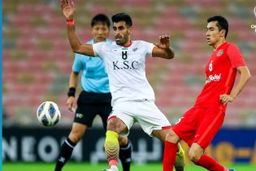 دلیل عجیب برای عدم حضور VAR در لیگ قهرمانان